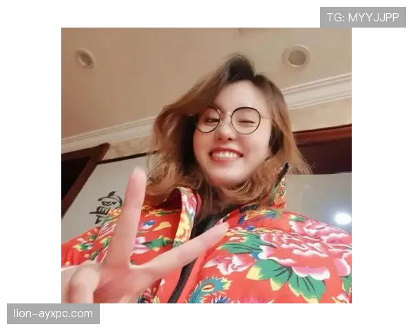 傅园慧又转行变豪门太太?摸鱼人设背后藏着啥秘密啊 傅园慧又转行变豪门太太?摸鱼人设背后藏着啥秘密啊