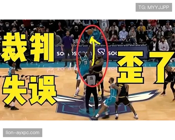争球规则的细节拆解，这几个判罚关键你知道吗？