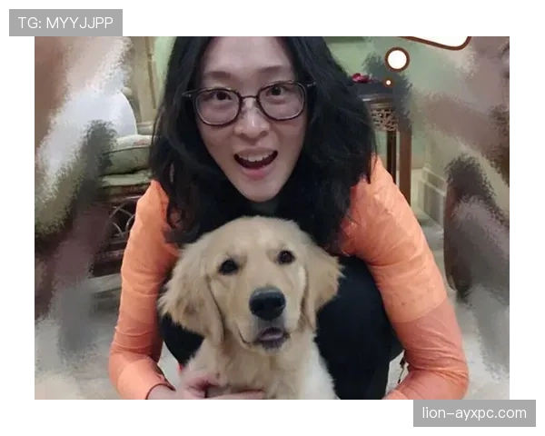 惠若琪居然在家衣柜比她赛场上的进攻还猛,这生活哪是我认识的她? 惠若琪居然在家衣柜比她赛场上的进攻还猛,这生活哪是我认识的她?