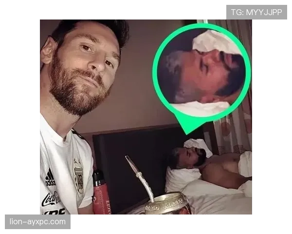 梅西家里的吃穿花销加起来,普通人真的想象不到啊 梅西家里的吃穿花销加起来,普通人真的想象不到啊