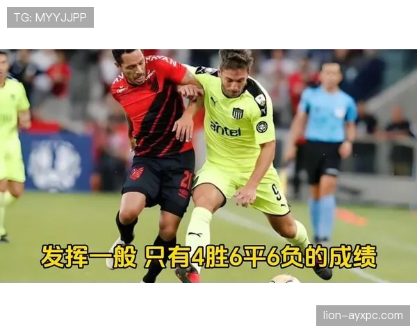 科林蒂安在解放者杯小组赛阶段防守稳定，进攻效率有待提升