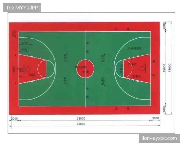 篮球限制区规则的准确含义是什么?关键点如何判断 篮球限制区规则的准确含义是什么?关键点如何判断