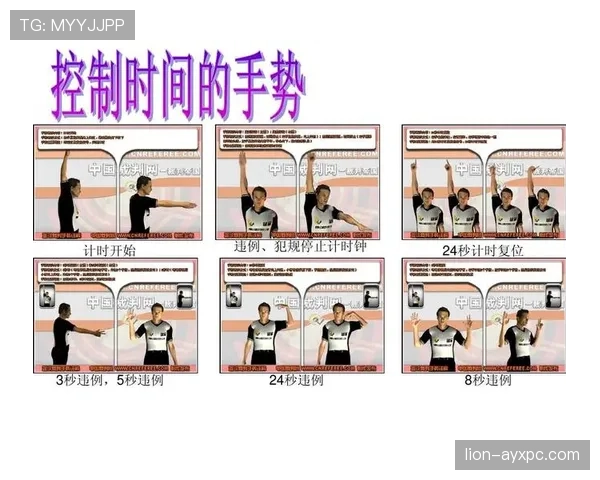 篮球五秒违例的具体规则定义与判罚解析