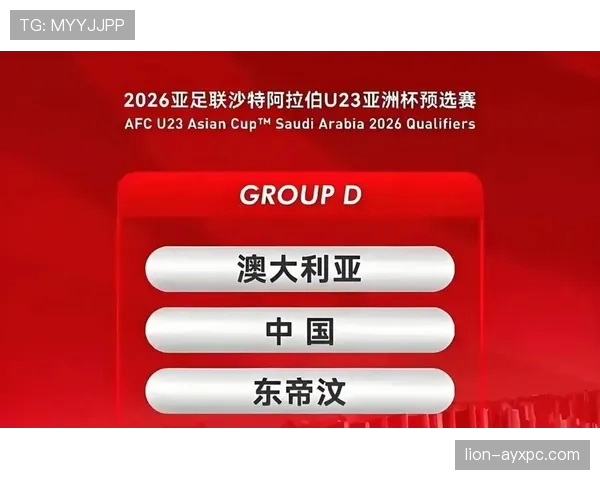 伊拉克冲击2026美加墨世界杯：晋级前景与阵容分析
